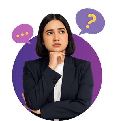 FAQ Image